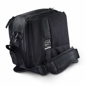 Sachtler 9” LCD Monitor Bag