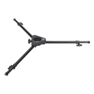 Sachtler Mid-level spreader OB 2000