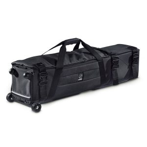 Sachtler Roll-along Tripod Cage – medium