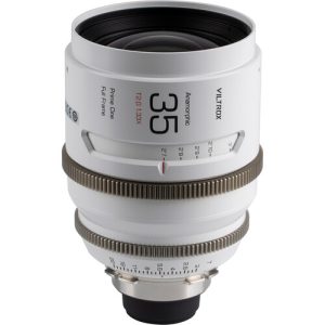 Viltrox 35/T2.0 1.33X(L)