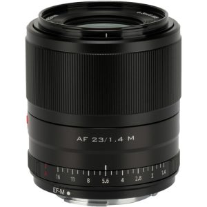 Viltrox AF 23/1.4 M