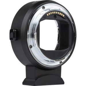 Viltrox EF-L
