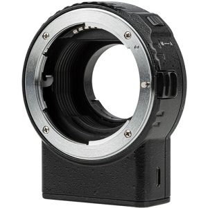 Viltrox NF-M1