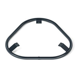 Sachtler Kick Ring for Pedestals