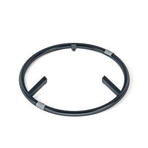 Sachtler Steering ring, small