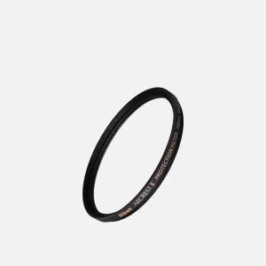 Nikon ARCREST II PROTECTION FILTER 58mm [Acrest 58 mm] [Nikon filter]