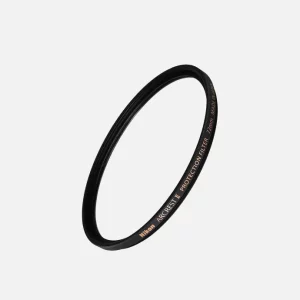 Nikon ARCREST II PROTECTION FILTER 72mm [Acrest 72 mm] [Nikon filter]