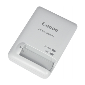 CANON CB-2LBE(E) Battery charger