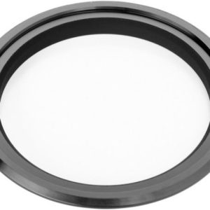 Canon 52C Macrolite Adapter