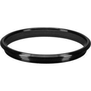 Canon 58C Macrolite Adapter