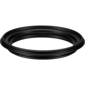 Canon 72C Macrolite Adapter