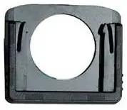 Canon Angle Finder Adapter ED-II