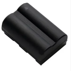 Canon BP-511A Lithium-Ion Battery