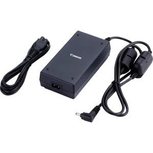 Canon CA-946 Compact Power Adapter