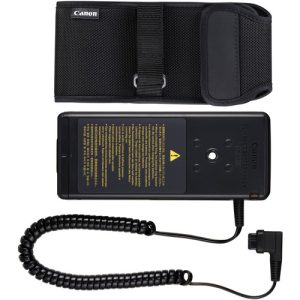 Canon CP-E4N Compact Battery