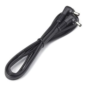 Canon DC-930 DC Cable