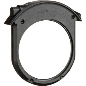 Canon Drop-In Clear Filter A