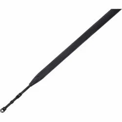 Canon Neck Strap EM-E1 (BK)