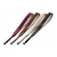 Canon Neck Strap EM-E1 (RE)