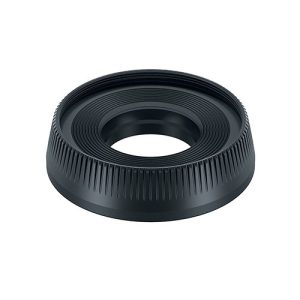 Canon ES-27 Lens Hood