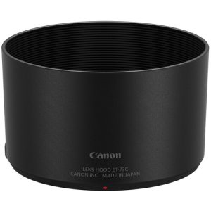 Canon ET-73C Lens Hood