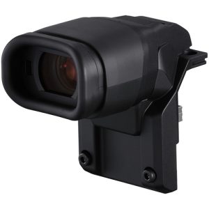 Canon EVF-V50 OLED Viewfinder