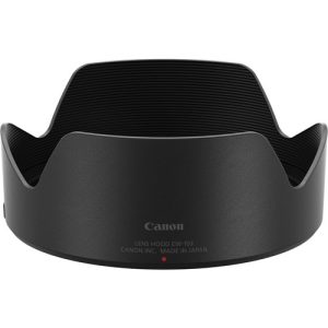 Canon EW-103 Lens Hood
