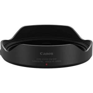 Canon EW-83P Lens Hood