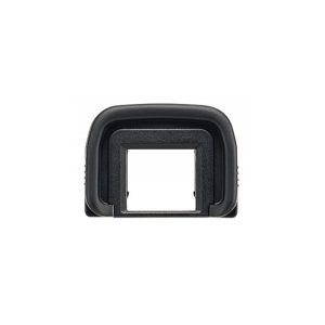 Canon Ed Eyecup