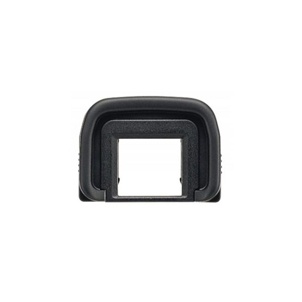 Canon Ed Eyecup