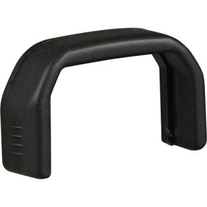 Canon Ef Rubber