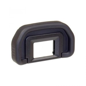 Canon Eyecup EC-II