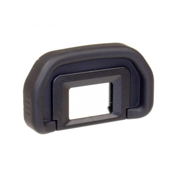 Canon Eyecup EC-II