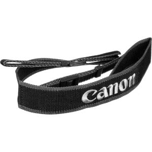 Canon L3 Neck Strap