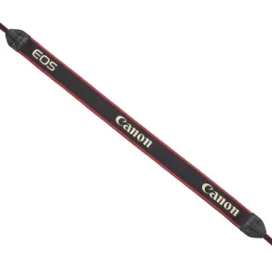 Canon L7 wide camera strap