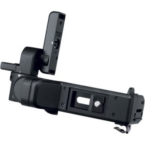 Canon LA-V1 LCD Attachment Unit
