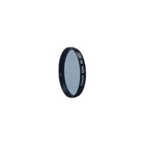 Canon LENS FILTER ND4-L 52MM