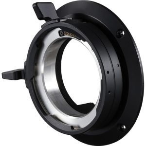 Canon PM-V1 PL Mount Kit Cine Lock