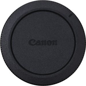 Canon R-F-5 Camera Cover
