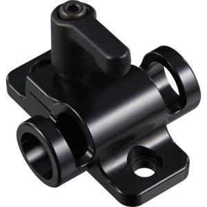 Canon RD-1 Rod Clamp