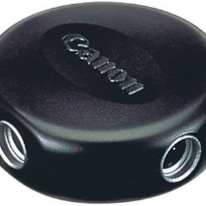 Canon TTL Distributor