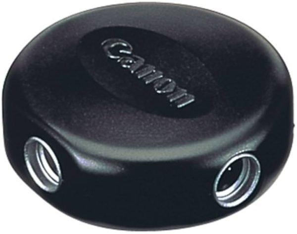 Canon TTL Distributor