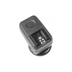 Canon TTL Hot Shoe Adapter 3