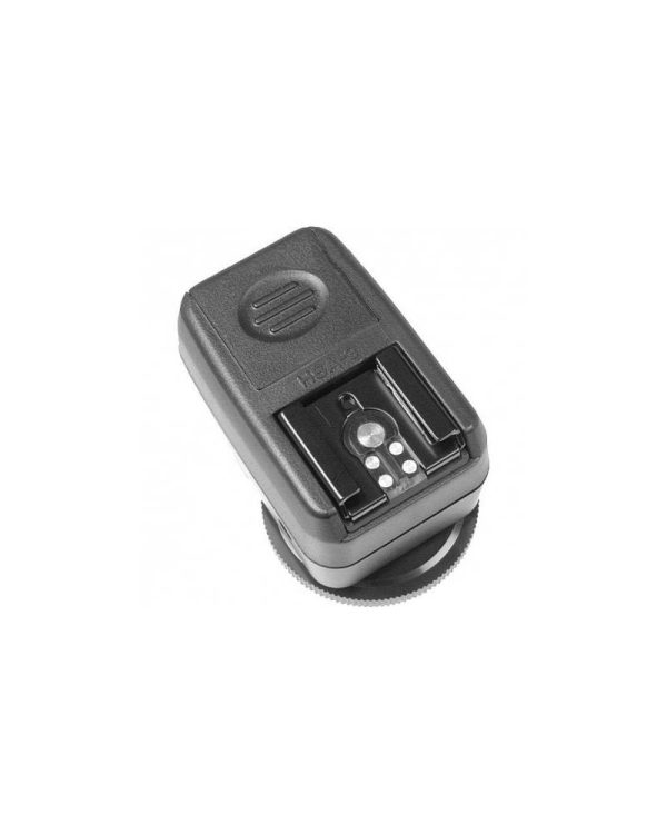 Canon TTL Hot Shoe Adapter 3