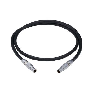 Canon UC-V75 Remote Cable