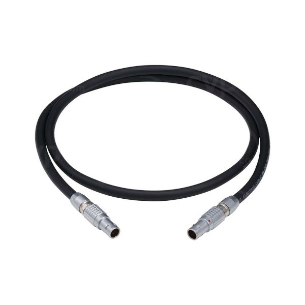 Canon UC-V75 Remote Cable