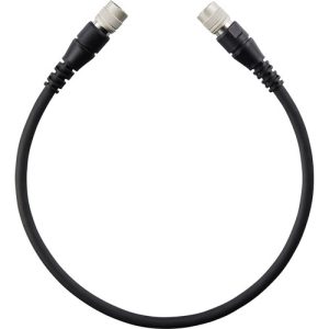 Canon UN-5 Unit Cable