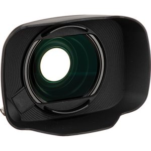 Canon WA-H58 Wide Attachment Lens
