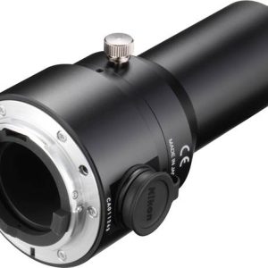 Nikon Fieldscope Camera Attachment FSA-L1
