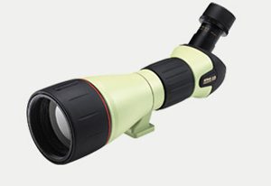 Nikon FIELDSCOPE 82ED-A